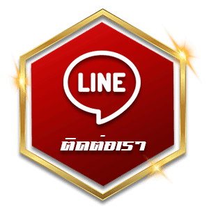 realtime168