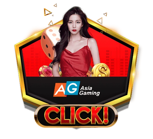 realtime168