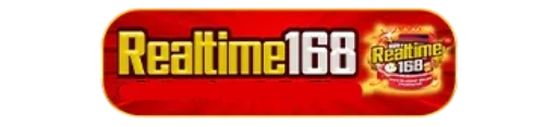 realtime168